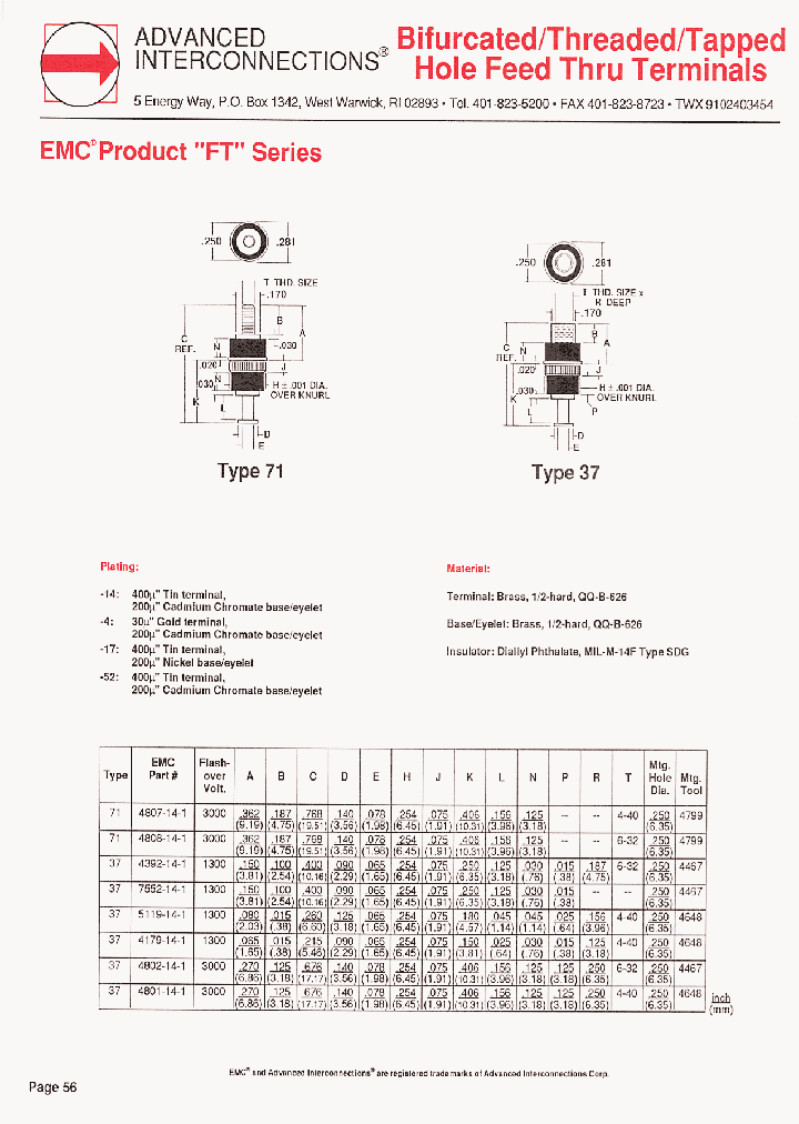 4808-4-1_7436148.PDF Datasheet