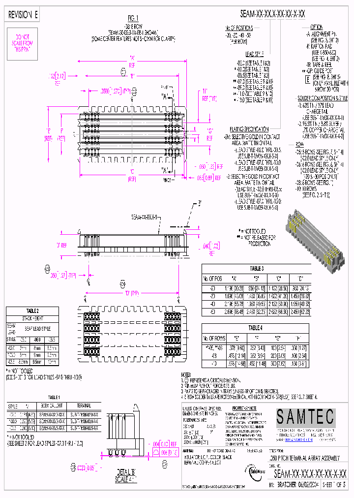 SEAM-30-020-S-06-1-GP_7429350.PDF Datasheet