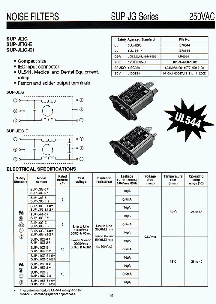 ELMAELECTRONICINC-SUP-J6G-E1-0_7435958.PDF Datasheet