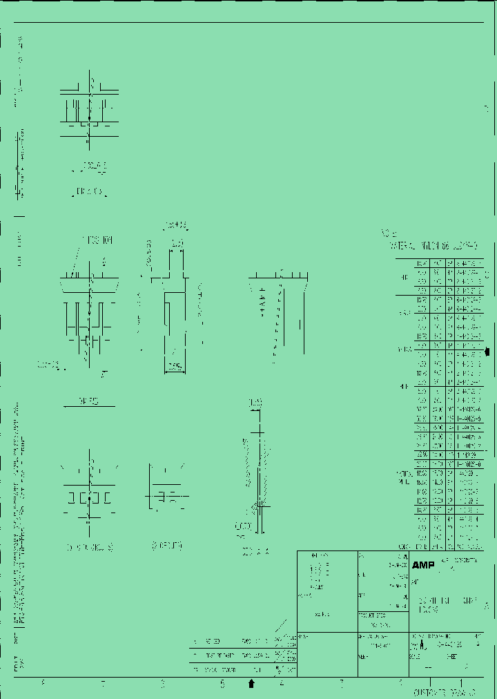 8-440129-4_7437183.PDF Datasheet