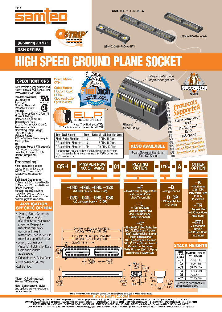 QSH-120-04-C-D-A_7437555.PDF Datasheet