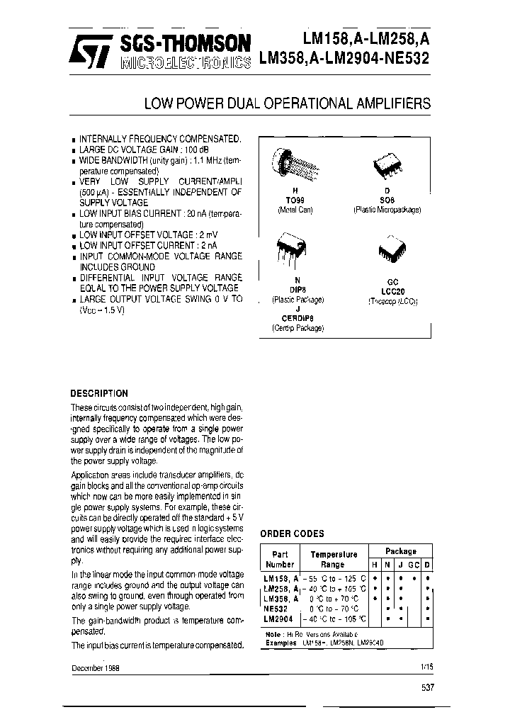 NE532N_7438943.PDF Datasheet