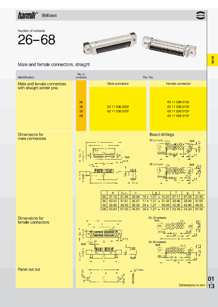60110365202_7436537.PDF Datasheet