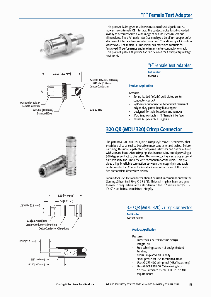 GAF-360-320-QR_7439666.PDF Datasheet
