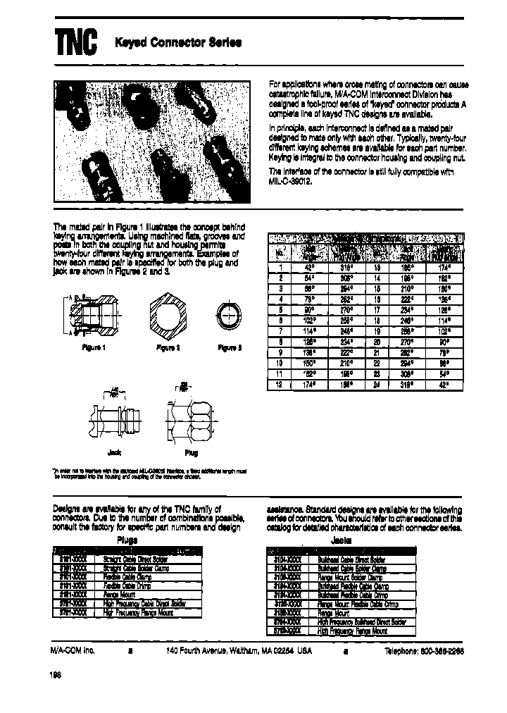 3106-XXXX_7434235.PDF Datasheet