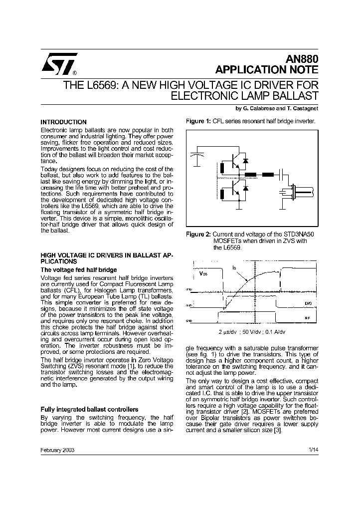 EVAL6569_7439623.PDF Datasheet