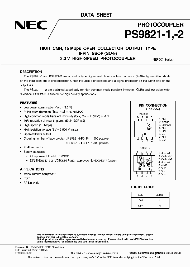 PS9821-2-F3-AX_7434742.PDF Datasheet