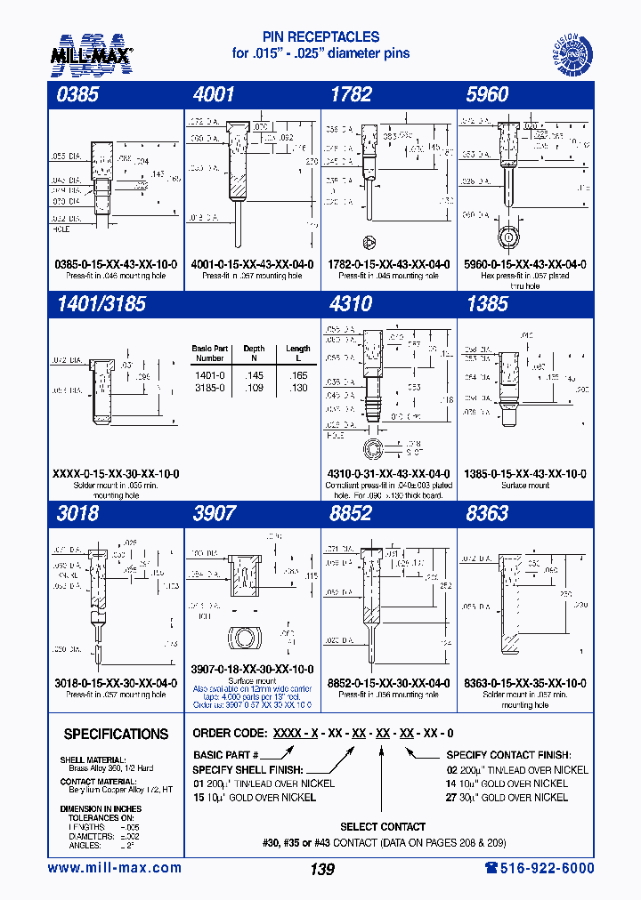 4310-0-31-01-43-14-04-0_7439860.PDF Datasheet