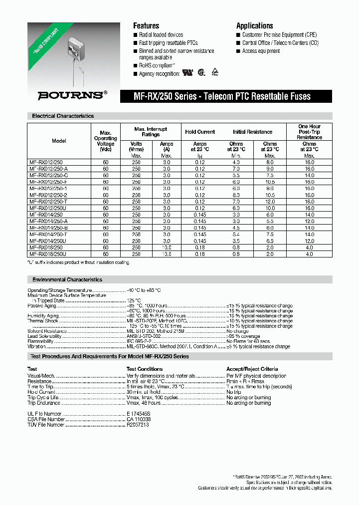 MF-RX014250-A_7440585.PDF Datasheet