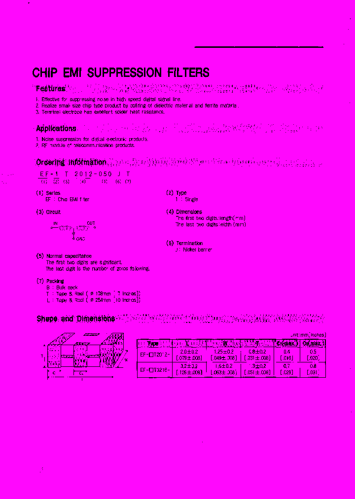 EF-1T3216-151JL_7440093.PDF Datasheet