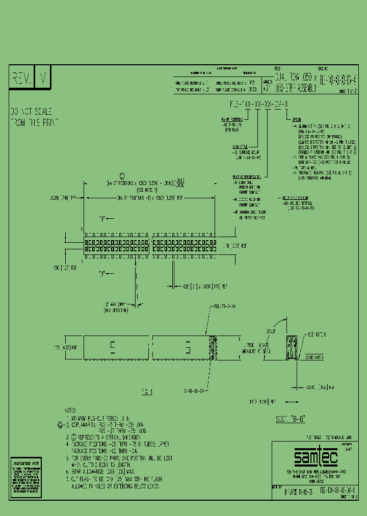 FLE-157-01-G-DV-A_7440654.PDF Datasheet