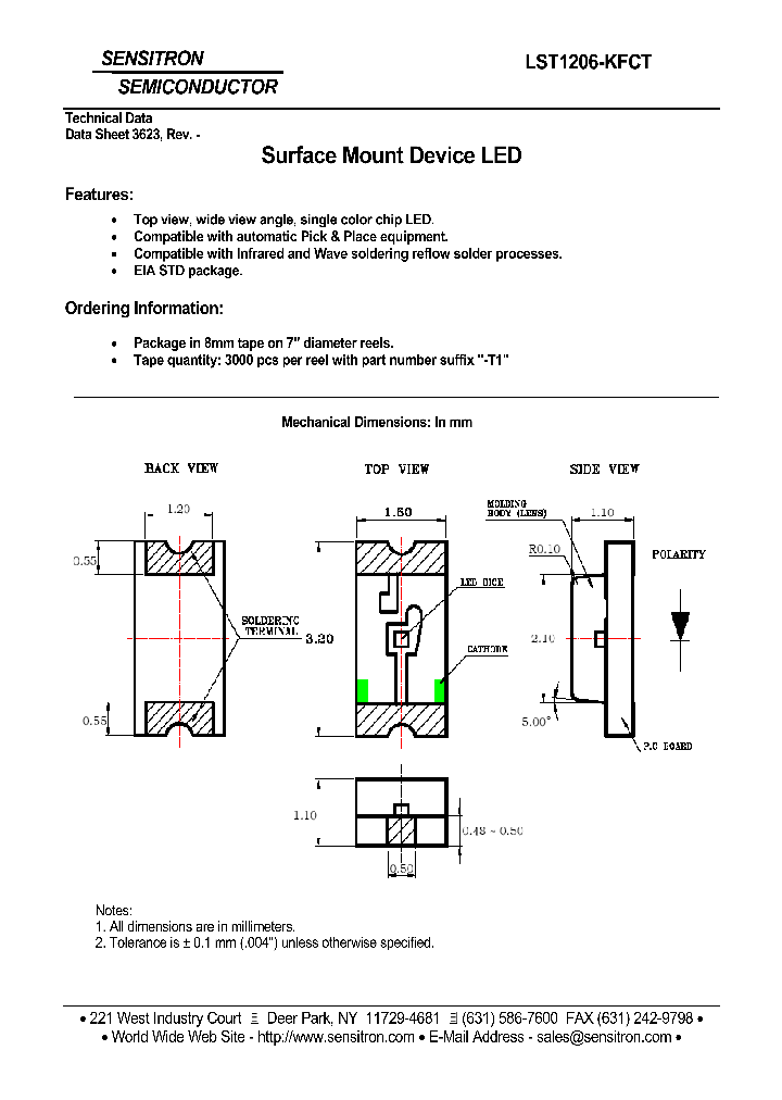 LST1206-KFCT_7440814.PDF Datasheet