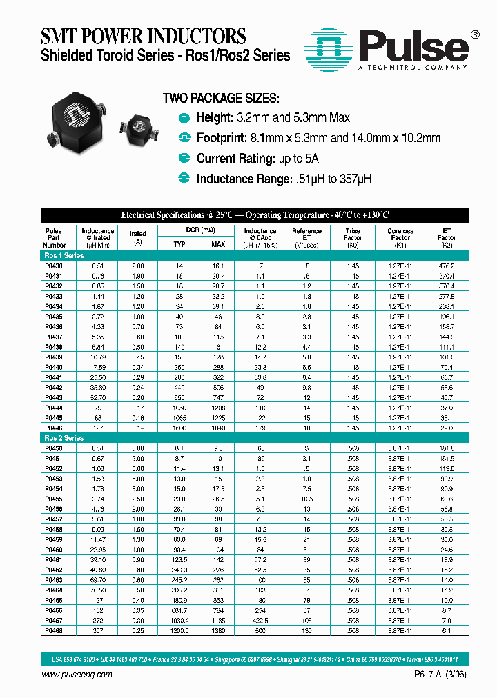 P0461_7437767.PDF Datasheet