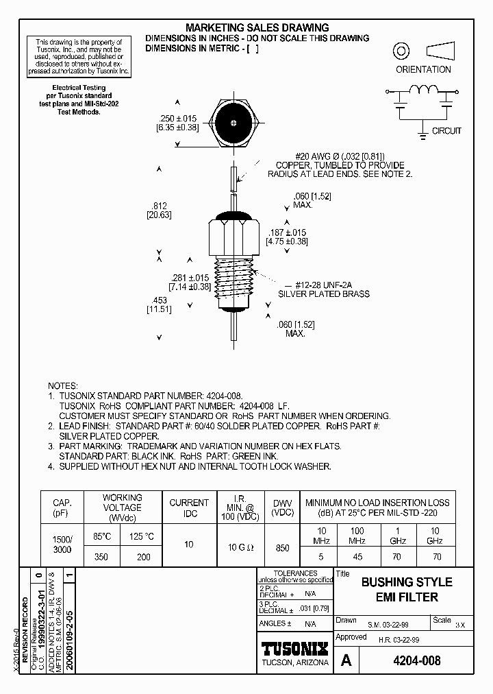 TUSONIXINC-4204-008_7441201.PDF Datasheet