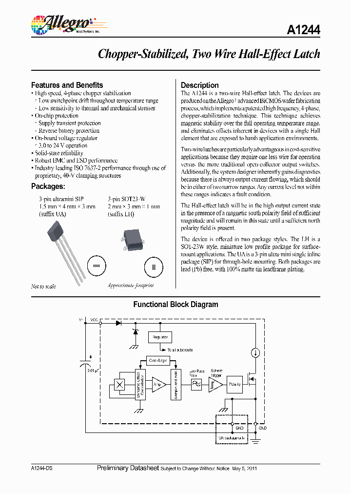 A1244LLHLX-I2-T_7441080.PDF Datasheet