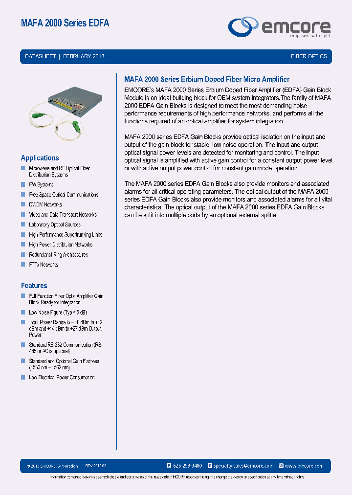 MAFA-2014-SC-0013_7440949.PDF Datasheet