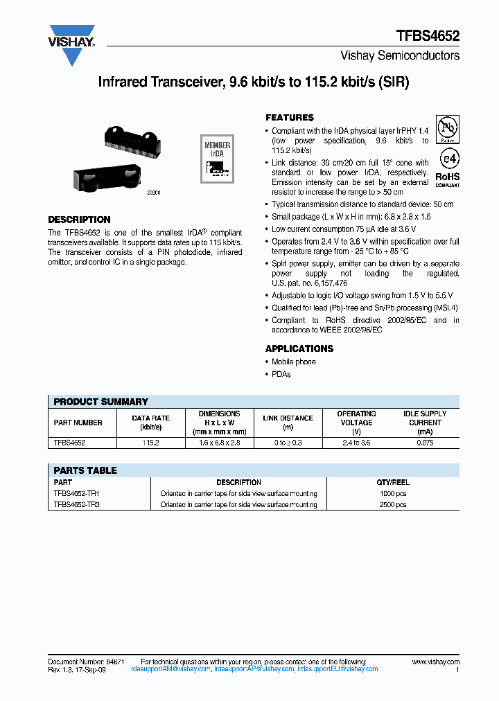 TFBS4652-TR3_7441253.PDF Datasheet