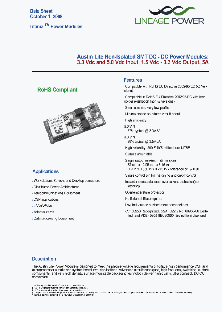 ALM005A0M-SRZ_7437625.PDF Datasheet