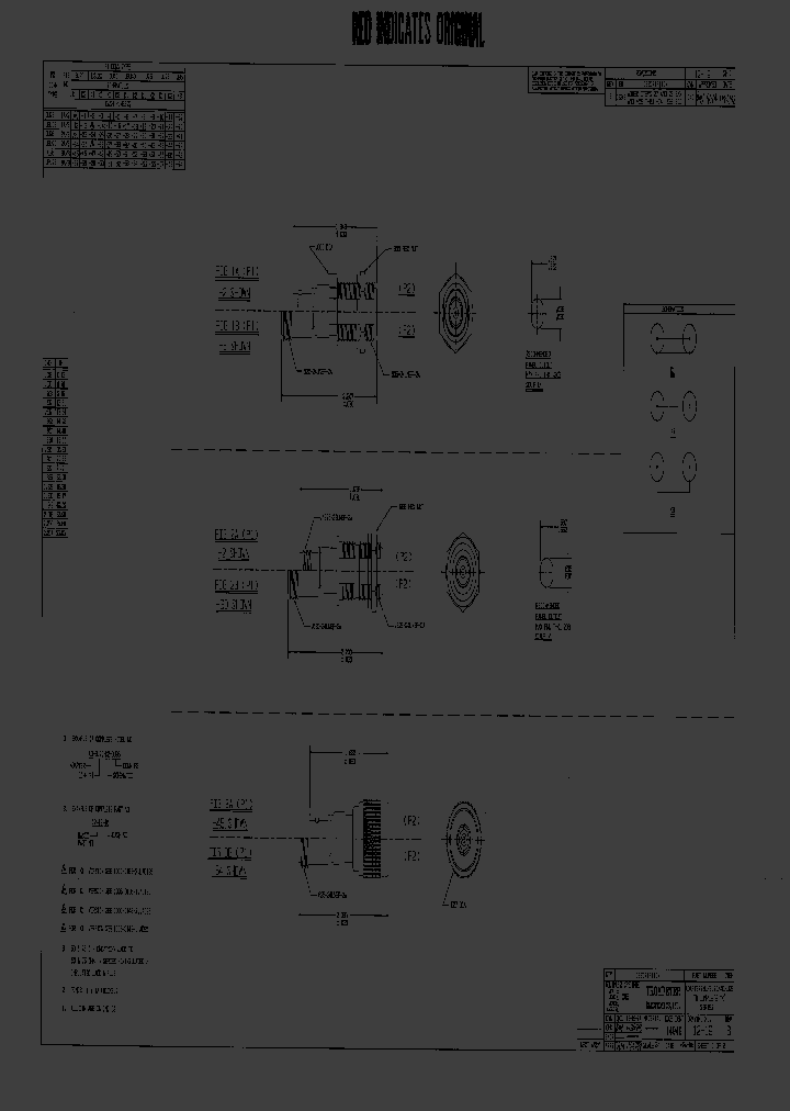 AD-UBJ40-K1-UBJ95_7440689.PDF Datasheet