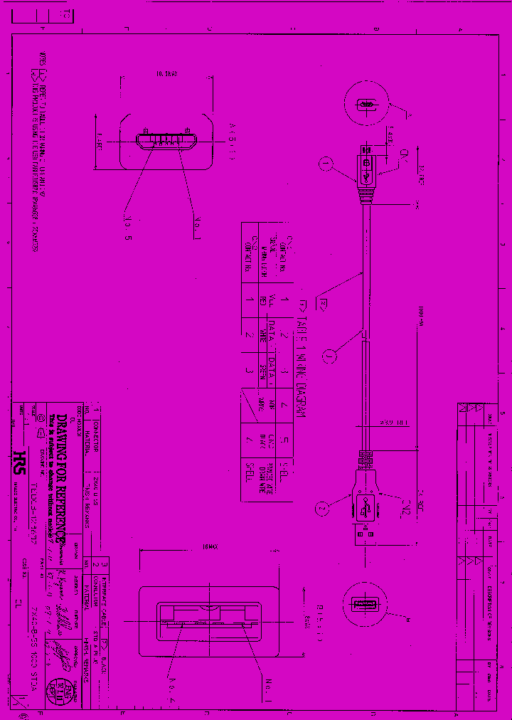 ZX40-B-5S-1000-STDA_7441403.PDF Datasheet