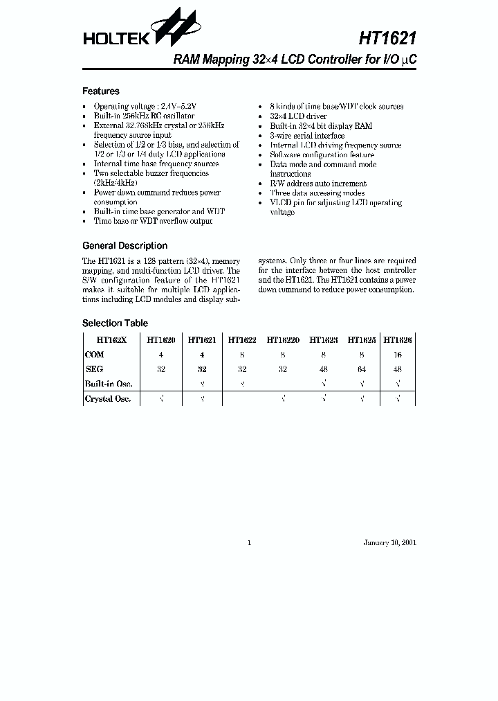 HT1621_7441361.PDF Datasheet