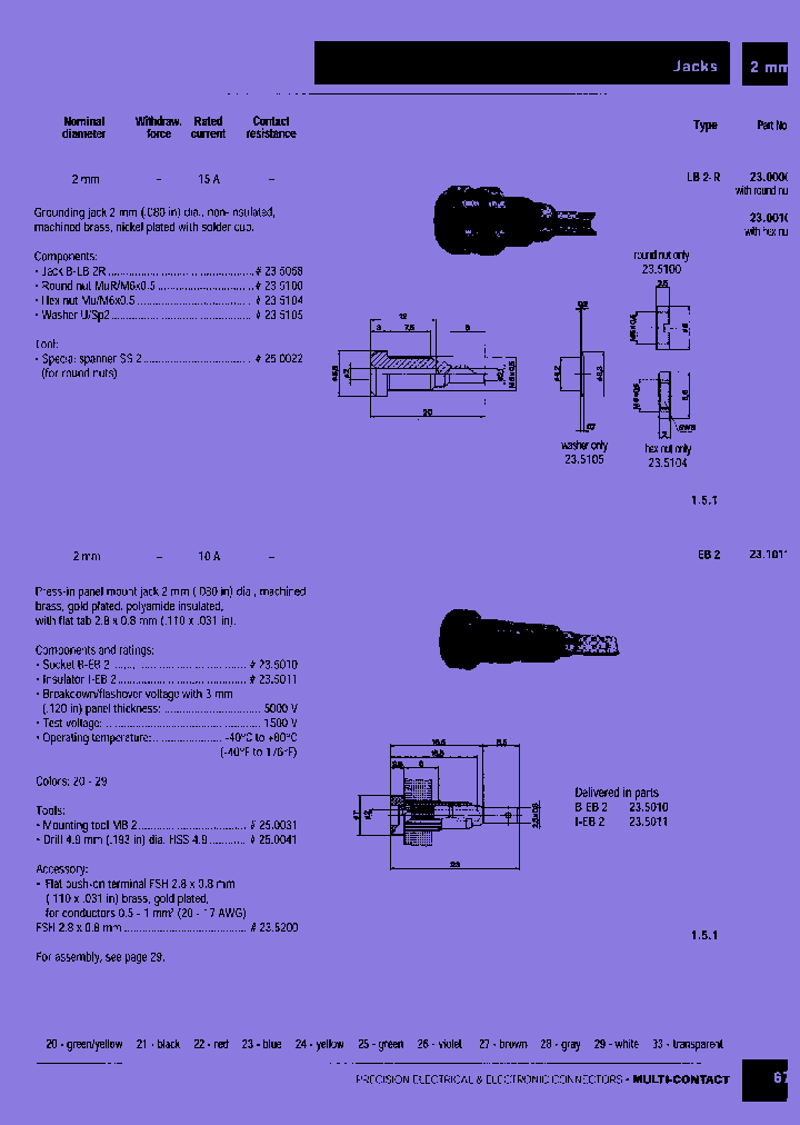 230040-23_7443155.PDF Datasheet