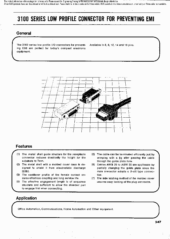 3130-6P-C_7441726.PDF Datasheet