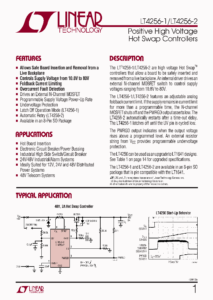 LT4256-2CS8TRPBF_7442110.PDF Datasheet