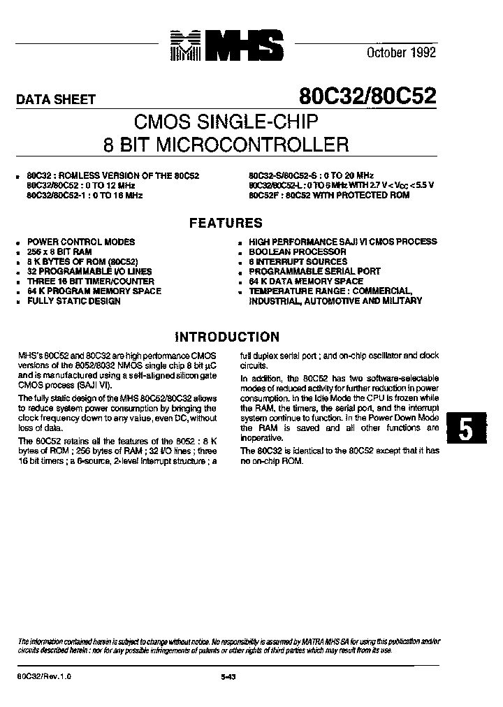 QV80C52FXXXD_7443363.PDF Datasheet