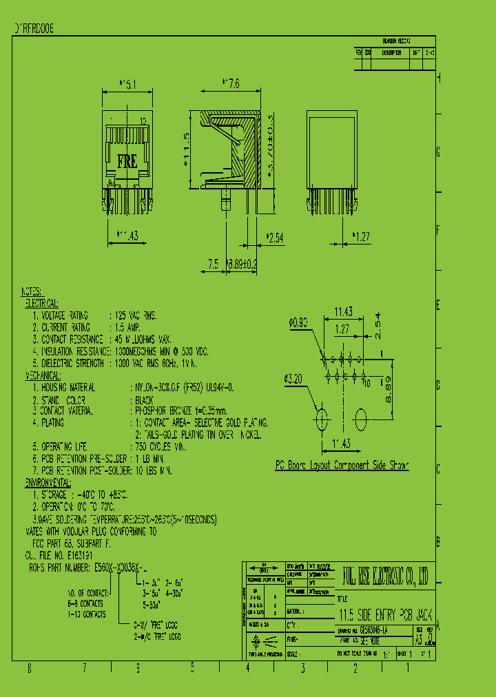 E5601-000383-L_7441819.PDF Datasheet