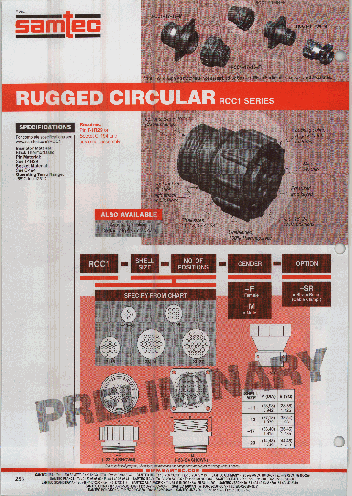 RCC1-11-04-M-SR_7437630.PDF Datasheet