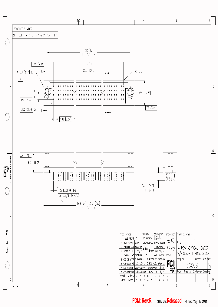 50009-XX034_7442606.PDF Datasheet
