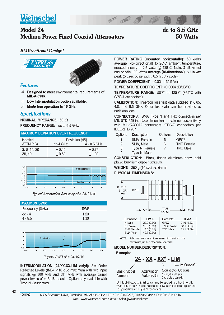 24-03-2012_7443930.PDF Datasheet