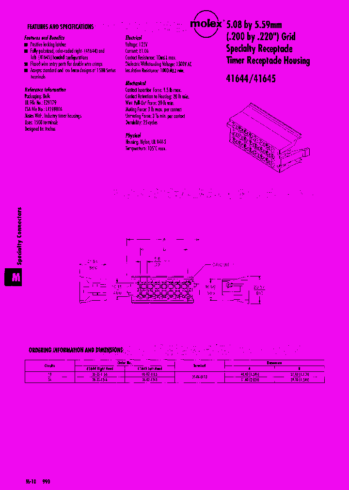 06-02-1246_7444003.PDF Datasheet