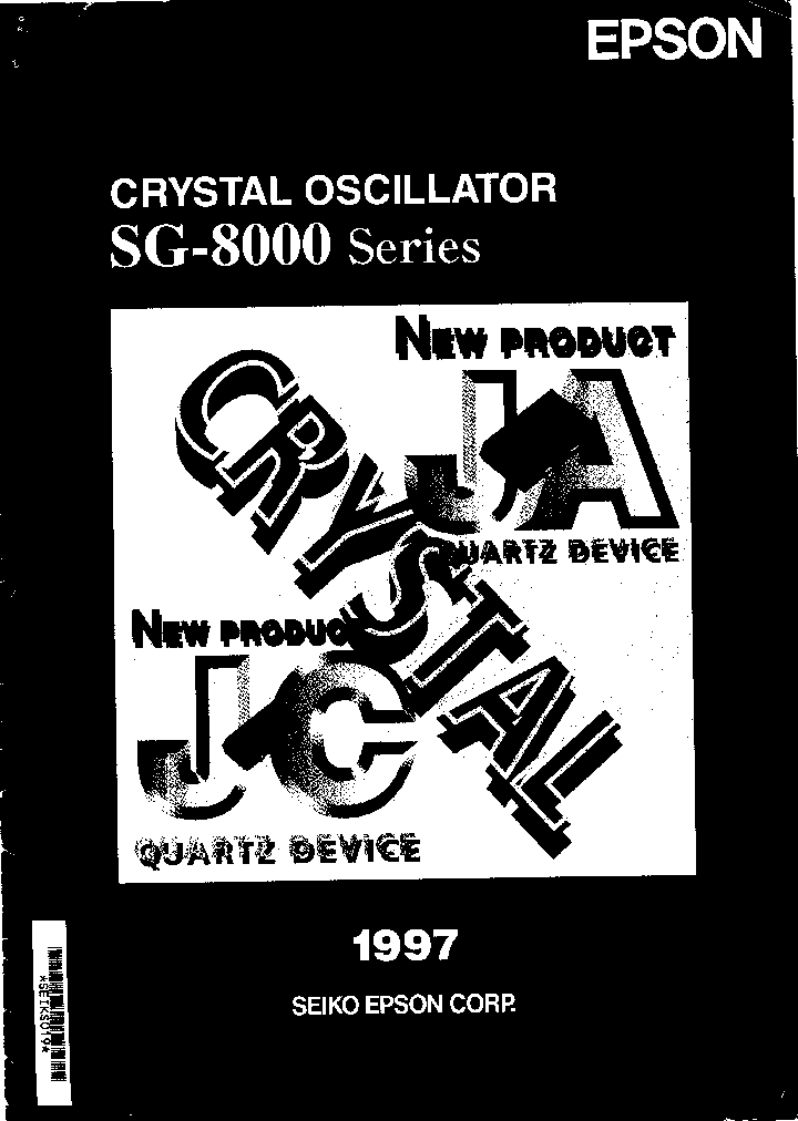 SG-8001JC-FREQ1-PCCL_7444199.PDF Datasheet