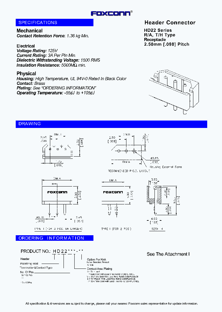 HD2207H_7442803.PDF Datasheet