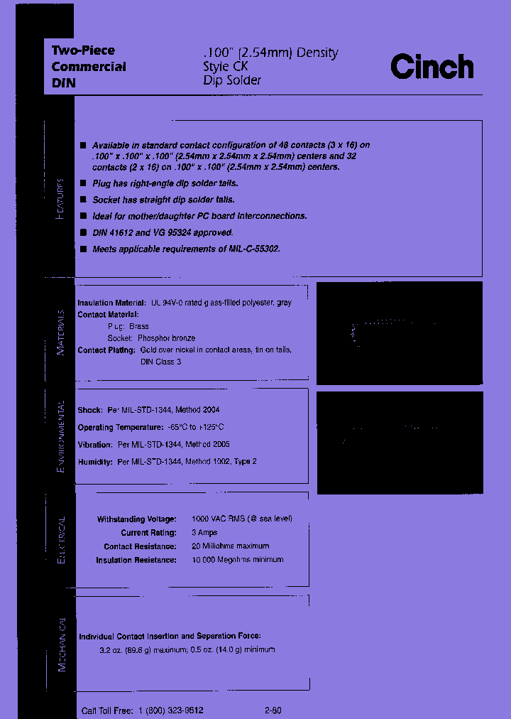 43-2485_7444358.PDF Datasheet