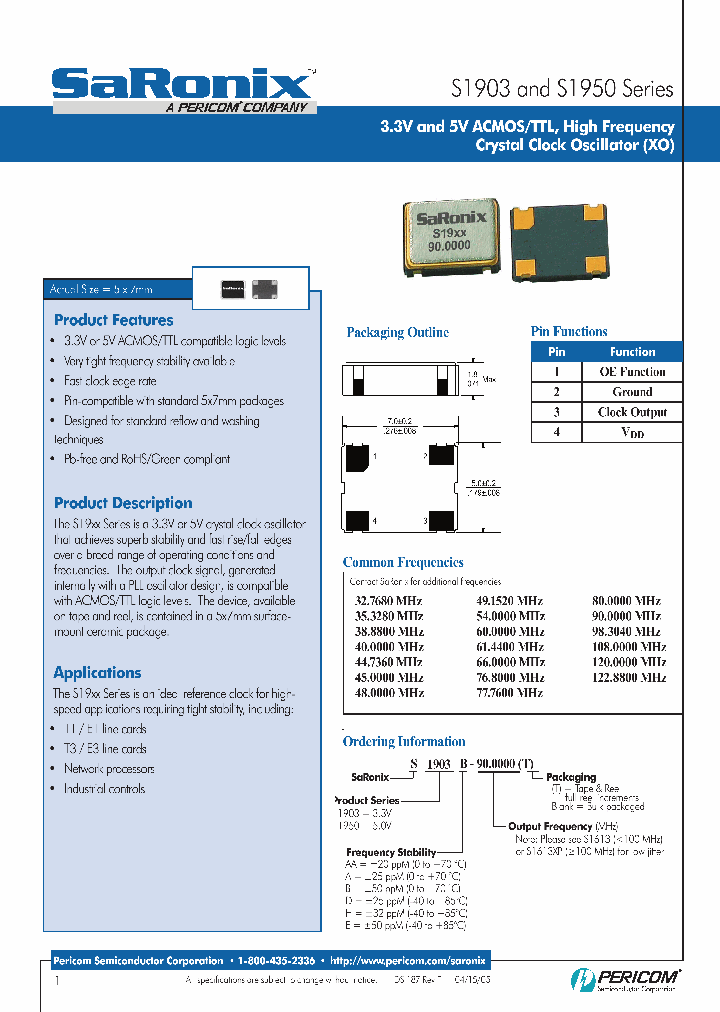 S1903-D-800000MHZT_7440522.PDF Datasheet