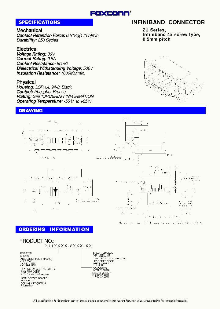 2U12503-2001-NH_7440997.PDF Datasheet