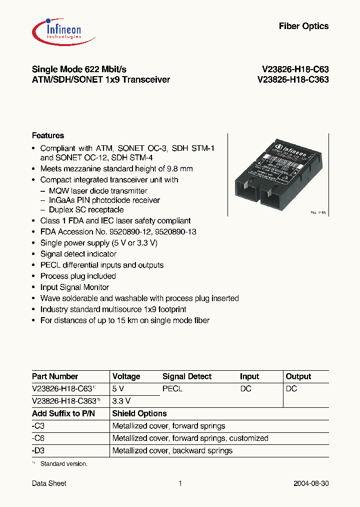 V23826-H18-C363-D3_7440052.PDF Datasheet