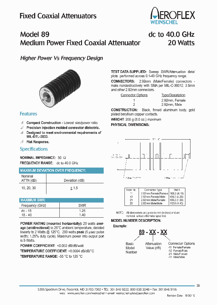 89-10-21_7444586.PDF Datasheet