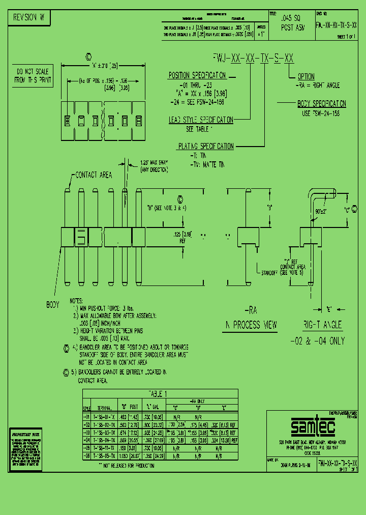 FWJ-21-05-TM-S_7445318.PDF Datasheet