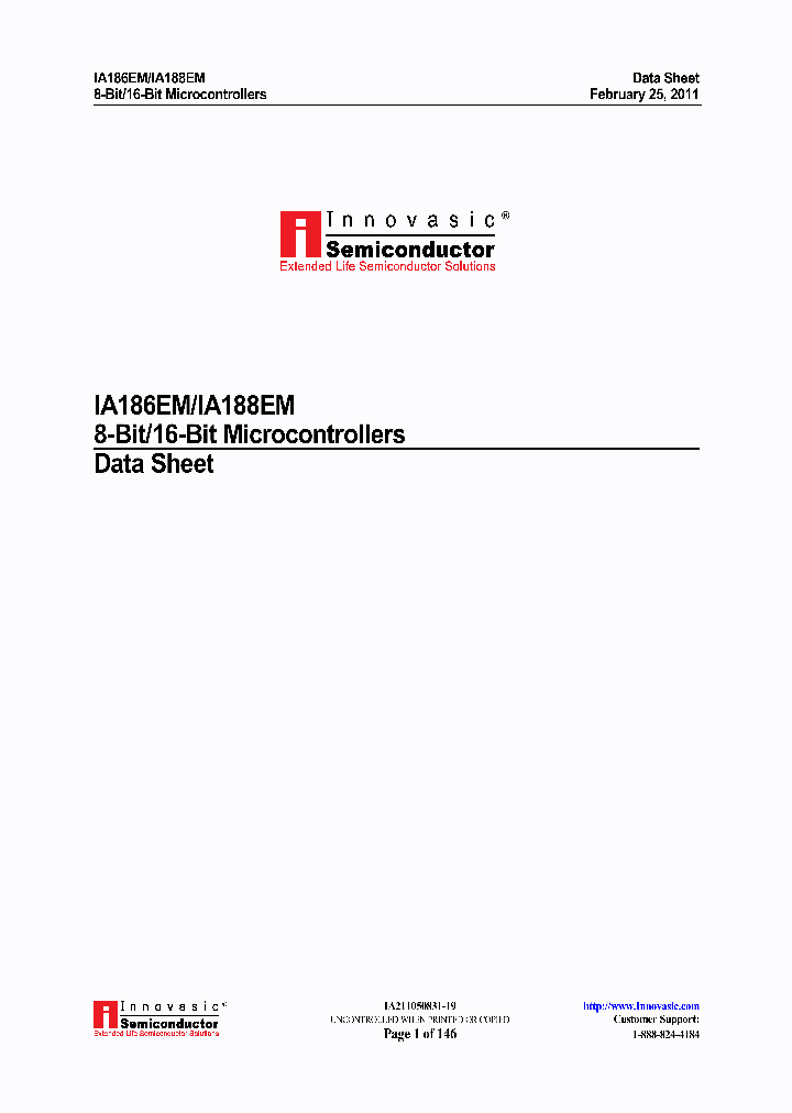IA186EM-PTQ100I-R-03_7445474.PDF Datasheet