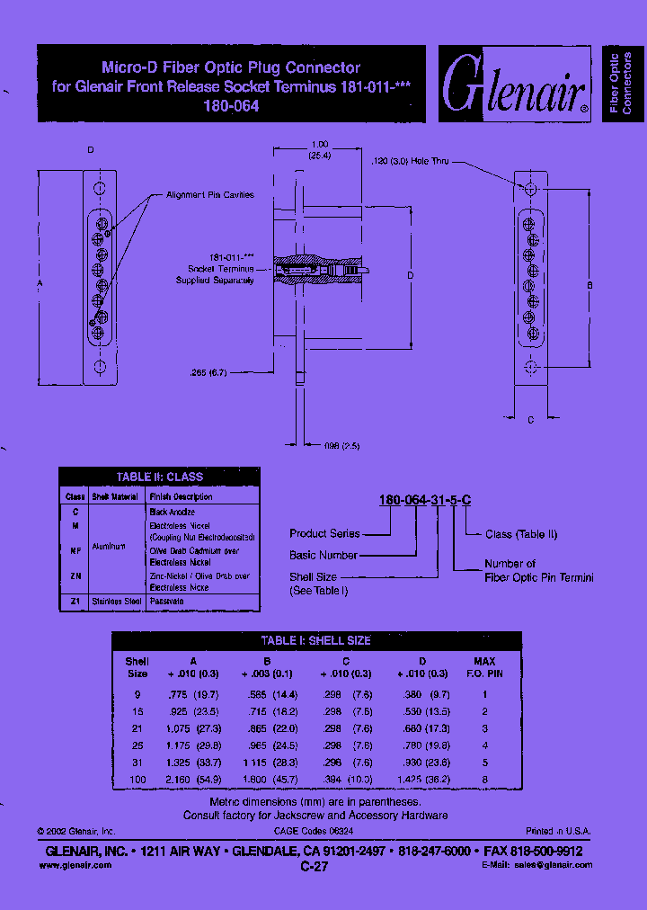 180-064-25-4-NF_7445905.PDF Datasheet