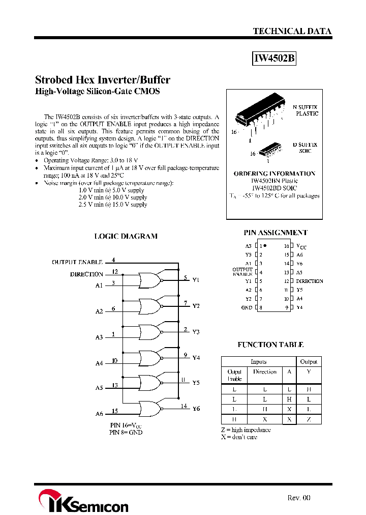 IW4502B_7445786.PDF Datasheet