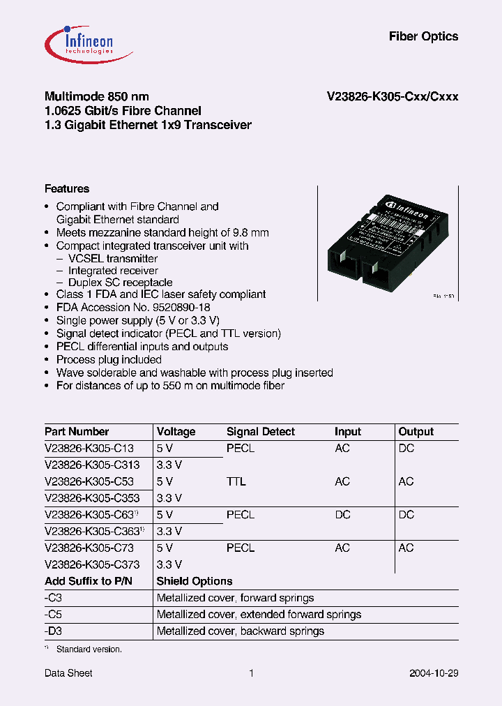 V23826-K305-C73_7445328.PDF Datasheet