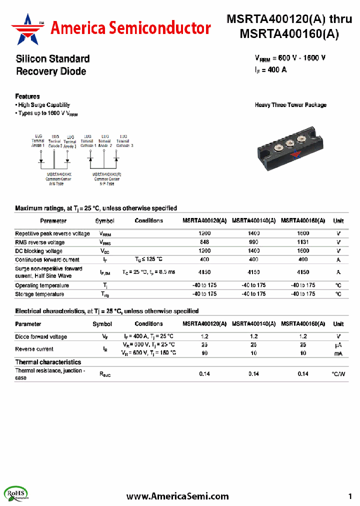 MSRTA400140A_7446188.PDF Datasheet