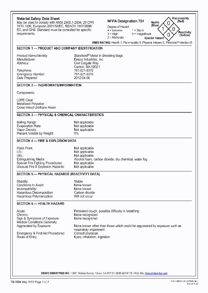 48008_7446457.PDF Datasheet