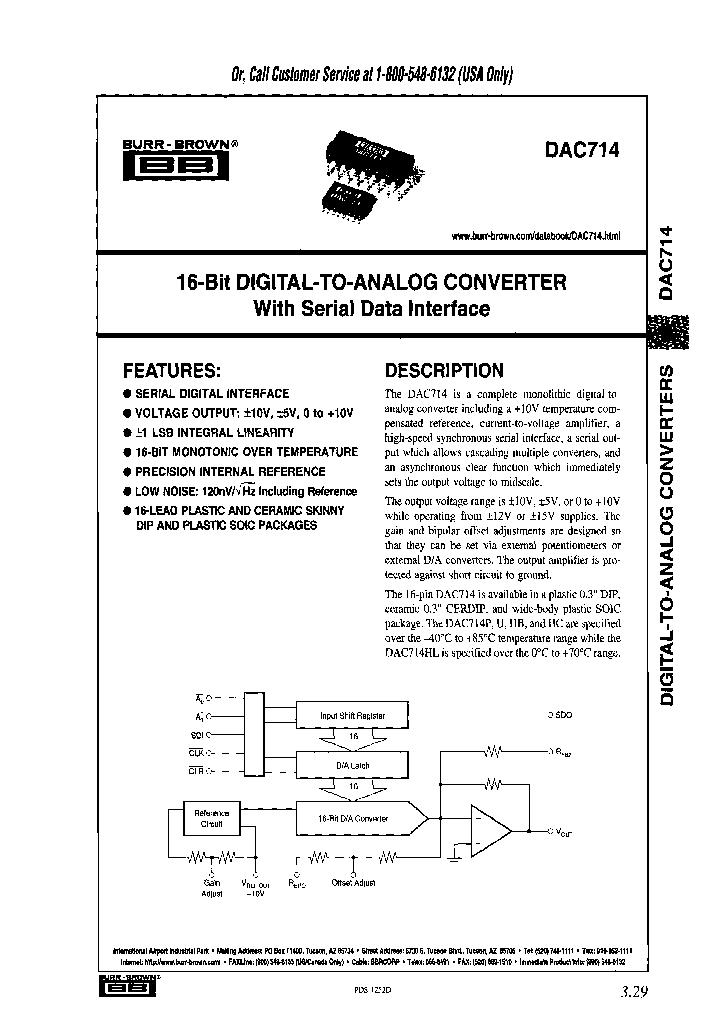 DAC714HB_7447047.PDF Datasheet