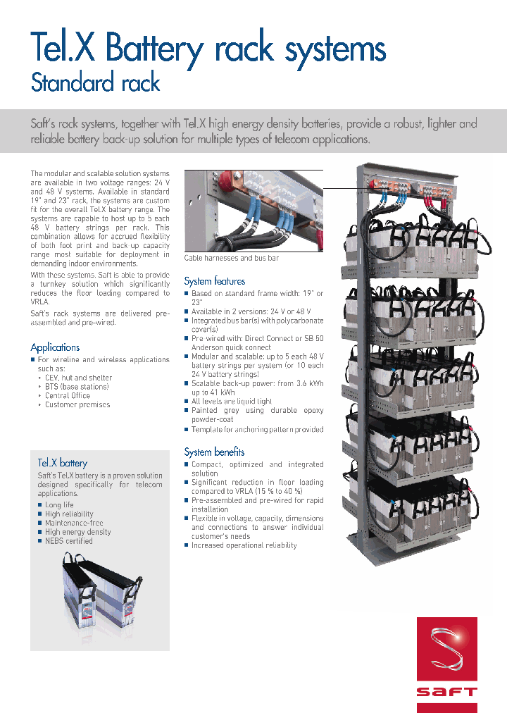 TLX8O_7447038.PDF Datasheet